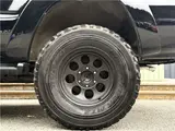 2004 Toyota Hilux Surf 3.4 SSR-G 4WD Black Color changed Truck for sale, Japanese used car export - photo 31 of 74 | GULJI TRADERS