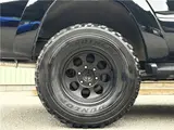 2004 Toyota Hilux Surf 3.4 SSR-G 4WD Black Color changed Truck for sale, Japanese used car export - photo 32 of 74 | GULJI TRADERS