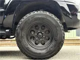 2004 Toyota Hilux Surf 3.4 SSR-G 4WD Black Color changed Truck for sale, Japanese used car export - photo 33 of 74 | GULJI TRADERS