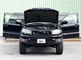 2004 Toyota Hilux Surf 3.4 SSR-G 4WD Black Color changed Truck for sale, Japanese used car export - photo 34 of 74 | GULJI TRADERS