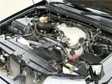 2004 Toyota Hilux Surf 3.4 SSR-G 4WD Black Color changed Truck for sale, Japanese used car export - photo 35 of 74 | GULJI TRADERS
