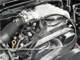 2004 Toyota Hilux Surf 3.4 SSR-G 4WD Black Color changed Truck for sale, Japanese used car export - photo 37 of 74 | GULJI TRADERS