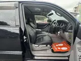2004 Toyota Hilux Surf 3.4 SSR-G 4WD Black Color changed Truck for sale, Japanese used car export - photo 40 of 74 | GULJI TRADERS