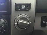 2004 Toyota Hilux Surf 3.4 SSR-G 4WD Black Color changed Truck for sale, Japanese used car export - photo 50 of 74 | GULJI TRADERS