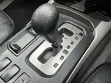 2004 Toyota Hilux Surf 3.4 SSR-G 4WD Black Color changed Truck for sale, Japanese used car export - photo 55 of 74 | GULJI TRADERS