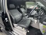 2004 Toyota Hilux Surf 3.4 SSR-G 4WD Black Color changed Truck for sale, Japanese used car export - photo 59 of 74 | GULJI TRADERS