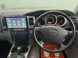 2004 Toyota Hilux Surf 3.4 SSR-G 4WD Black Color changed Truck for sale, Japanese used car export - photo 61 of 74 | GULJI TRADERS