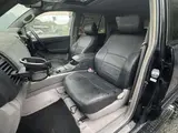 2004 Toyota Hilux Surf 3.4 SSR-G 4WD Black Color changed Truck for sale, Japanese used car export - photo 62 of 74 | GULJI TRADERS