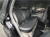 2004 Toyota Hilux Surf 3.4 SSR-G 4WD Black Color changed Truck for sale, Japanese used car export - photo 70 of 74 | GULJI TRADERS