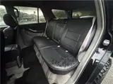 2004 Toyota Hilux Surf 3.4 SSR-G 4WD Black Color changed Truck for sale, Japanese used car export - photo 73 of 74 | GULJI TRADERS