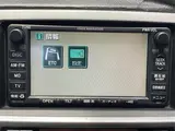 2004 Toyota Hilux Surf SSR-X American Version 4WD Brown Truck for sale, Japanese used car export - photo 5 of 24 | GULJI TRADERS