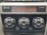 2004 Toyota Hilux Surf SSR-X American Version 4WD Brown Truck for sale, Japanese used car export - photo 13 of 24 | GULJI TRADERS