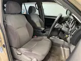 2004 Toyota Hilux Surf SSR-X American Version 4WD Brown Truck for sale, Japanese used car export - photo 16 of 24 | GULJI TRADERS