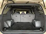 2004 Toyota Hilux Surf SSR-X American Version 4WD Brown Truck for sale, Japanese used car export - photo 19 of 24 | GULJI TRADERS