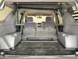2004 Toyota Hilux Surf SSR-X American Version 4WD Brown Truck for sale, Japanese used car export - photo 20 of 24 | GULJI TRADERS