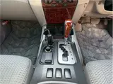 2005 Toyota Hilux Surf SSR-X Limited Black Truck for sale, Japanese used car export - photo 6 of 23 | GULJI TRADERS