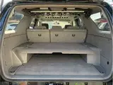 2005 Toyota Hilux Surf SSR-X Limited Black Truck for sale, Japanese used car export - photo 12 of 23 | GULJI TRADERS