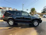 2005 Toyota Hilux Surf SSR-X Limited Black Truck for sale, Japanese used car export - photo 15 of 23 | GULJI TRADERS