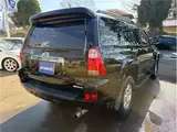 2005 Toyota Hilux Surf SSR-X Limited Black Truck for sale, Japanese used car export - photo 16 of 23 | GULJI TRADERS