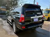 2005 Toyota Hilux Surf SSR-X Limited Black Truck for sale, Japanese used car export - photo 18 of 23 | GULJI TRADERS