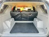 2005 Toyota Hilux Surf SSR-X Black Truck for sale, Japanese used car export - photo 7 of 19 | GULJI TRADERS