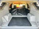 2005 Toyota Hilux Surf SSR-X Black Truck for sale, Japanese used car export - photo 8 of 19 | GULJI TRADERS