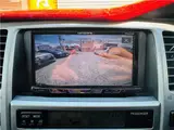 2005 Toyota Hilux Surf SSR-X Black Truck for sale, Japanese used car export - photo 11 of 19 | GULJI TRADERS