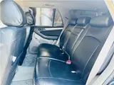 2005 Toyota Hilux Surf SSR-X Black Truck for sale, Japanese used car export - photo 19 of 19 | GULJI TRADERS