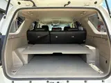 2005 Toyota Hilux Surf SSR-X Limited 4WD Pearl Truck for sale, Japanese used car export - photo 9 of 27 | GULJI TRADERS