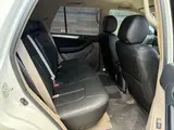 2005 Toyota Hilux Surf SSR-X Limited 4WD Pearl Truck for sale, Japanese used car export - photo 11 of 27 | GULJI TRADERS