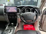 2005 Toyota Hilux Surf SSR-X Limited 4WD Pearl Truck for sale, Japanese used car export - photo 12 of 27 | GULJI TRADERS