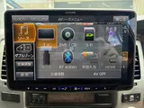 2005 Toyota Hilux Surf SSR-X Limited 4WD Pearl Truck for sale, Japanese used car export - photo 14 of 27 | GULJI TRADERS