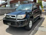 2005 Toyota Hilux Surf SSR-X V Selection Black Truck for sale, Japanese used car export - photo 6 of 33 | GULJI TRADERS