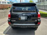 2005 Toyota Hilux Surf SSR-X V Selection Black Truck for sale, Japanese used car export - photo 12 of 33 | GULJI TRADERS
