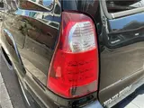 2005 Toyota Hilux Surf SSR-X V Selection Black Truck for sale, Japanese used car export - photo 13 of 33 | GULJI TRADERS