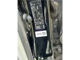 2005 Toyota Hilux Surf SSR-X V Selection Black Truck for sale, Japanese used car export - photo 18 of 33 | GULJI TRADERS