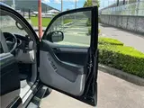 2005 Toyota Hilux Surf SSR-X V Selection Black Truck for sale, Japanese used car export - photo 19 of 33 | GULJI TRADERS