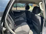 2005 Toyota Hilux Surf SSR-X V Selection Black Truck for sale, Japanese used car export - photo 29 of 33 | GULJI TRADERS