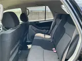 2005 Toyota Hilux Surf SSR-X V Selection Black Truck for sale, Japanese used car export - photo 31 of 33 | GULJI TRADERS