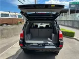 2005 Toyota Hilux Surf SSR-X V Selection Black Truck for sale, Japanese used car export - photo 32 of 33 | GULJI TRADERS
