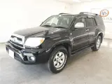 2005 Toyota Hilux Surf SSR-X Limited 4WD Black Truck for sale, Japanese used car export - photo 6 of 32 | GULJI TRADERS