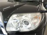 2005 Toyota Hilux Surf SSR-X Limited 4WD Black Truck for sale, Japanese used car export - photo 7 of 32 | GULJI TRADERS