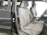 2005 Toyota Hilux Surf SSR-X Limited 4WD Black Truck for sale, Japanese used car export - photo 16 of 32 | GULJI TRADERS