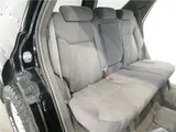 2005 Toyota Hilux Surf SSR-X Limited 4WD Black Truck for sale, Japanese used car export - photo 19 of 32 | GULJI TRADERS