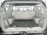 2005 Toyota Hilux Surf SSR-X Limited 4WD Black Truck for sale, Japanese used car export - photo 20 of 32 | GULJI TRADERS