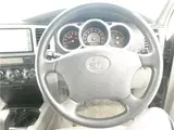 2005 Toyota Hilux Surf SSR-X Limited 4WD Black Truck for sale, Japanese used car export - photo 26 of 32 | GULJI TRADERS