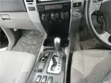 2005 Toyota Hilux Surf SSR-X Limited 4WD Black Truck for sale, Japanese used car export - photo 29 of 32 | GULJI TRADERS