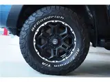 2005 Toyota Hilux Surf SSR-X American Version *Exhibited from Okinawa Prefecture Blue Painted Truck for sale, Japanese used car export - photo 5 of 22 | GULJI TRADERS