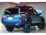 2005 Toyota Hilux Surf SSR-X American Version *Exhibited from Okinawa Prefecture Blue Painted Truck for sale, Japanese used car export - photo 13 of 22 | GULJI TRADERS
