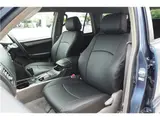 2005 Toyota Hilux Surf SSR-X American Version *Exhibited from Okinawa Prefecture Blue Painted Truck for sale, Japanese used car export - photo 19 of 22 | GULJI TRADERS